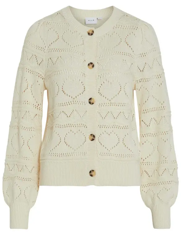 Vila Vest Dafna 14100457