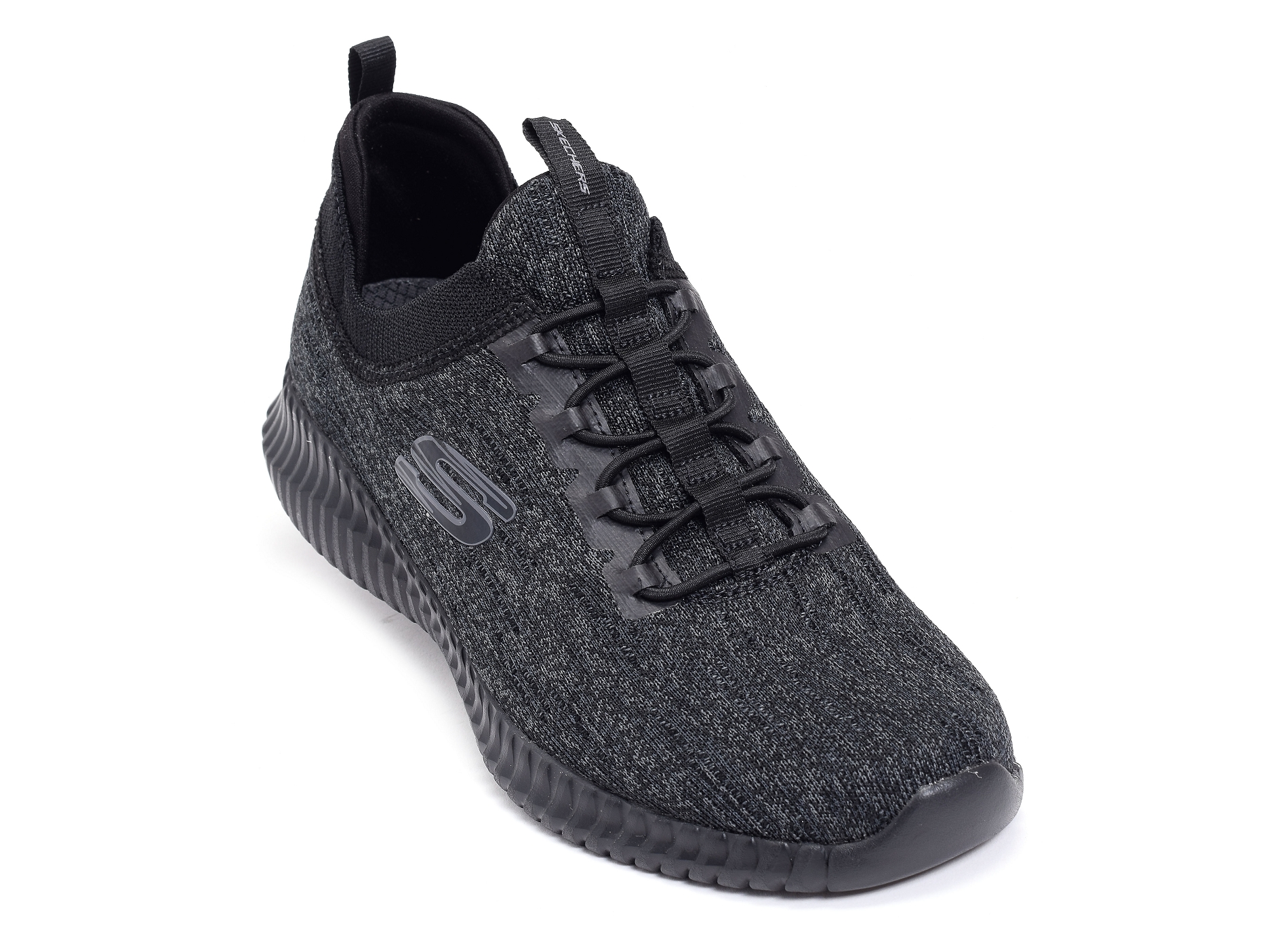 Elite flex hartnell noir