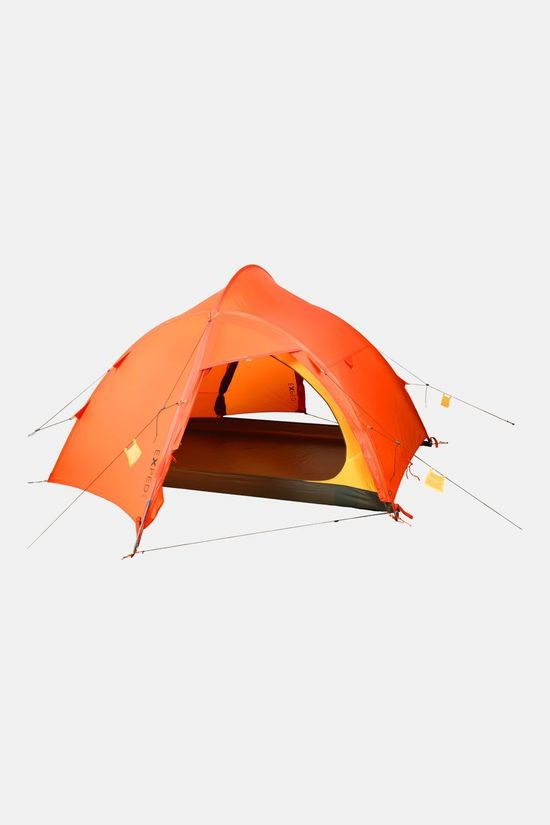 Exped Exped Orion II Extreme 2-Persoonstent