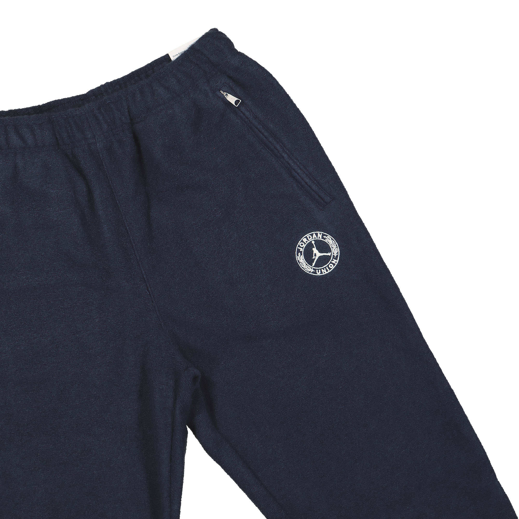 Jordan<br>Track Pant