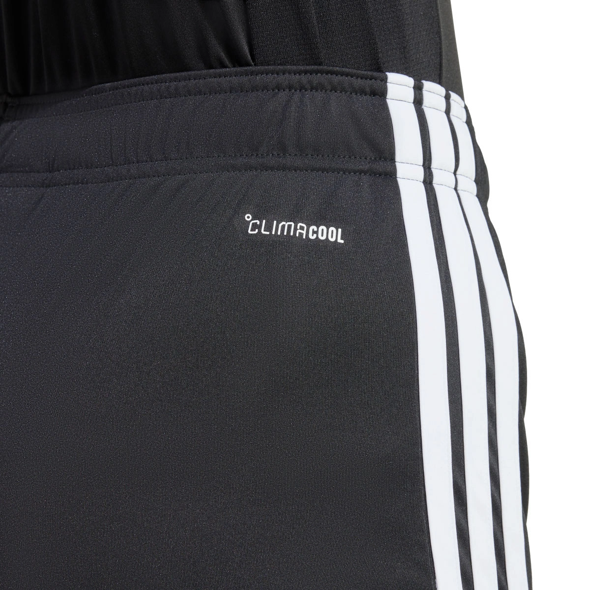 Calções adidas Tiro 26 League Mulher