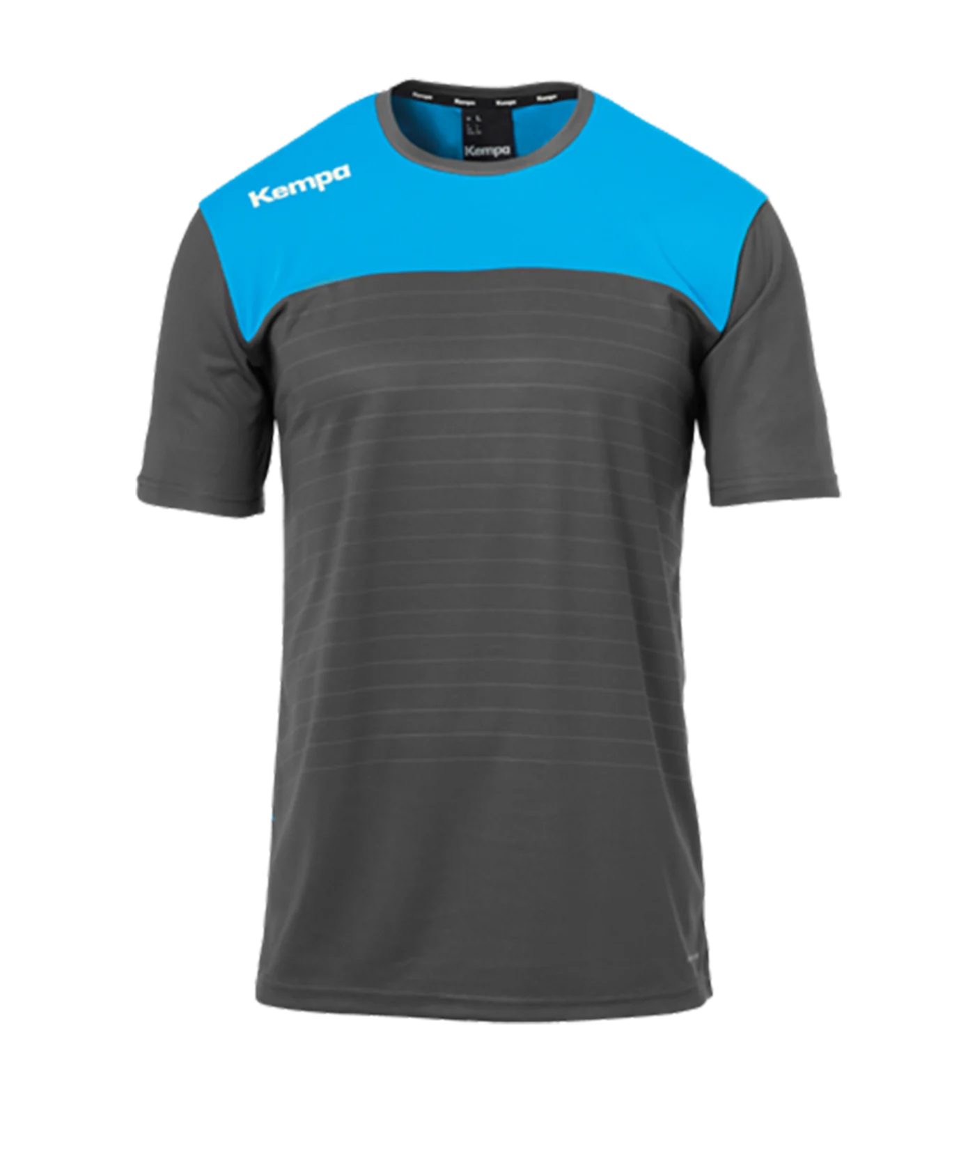 Kempa Emotion 2.0 Trikot Grau F08