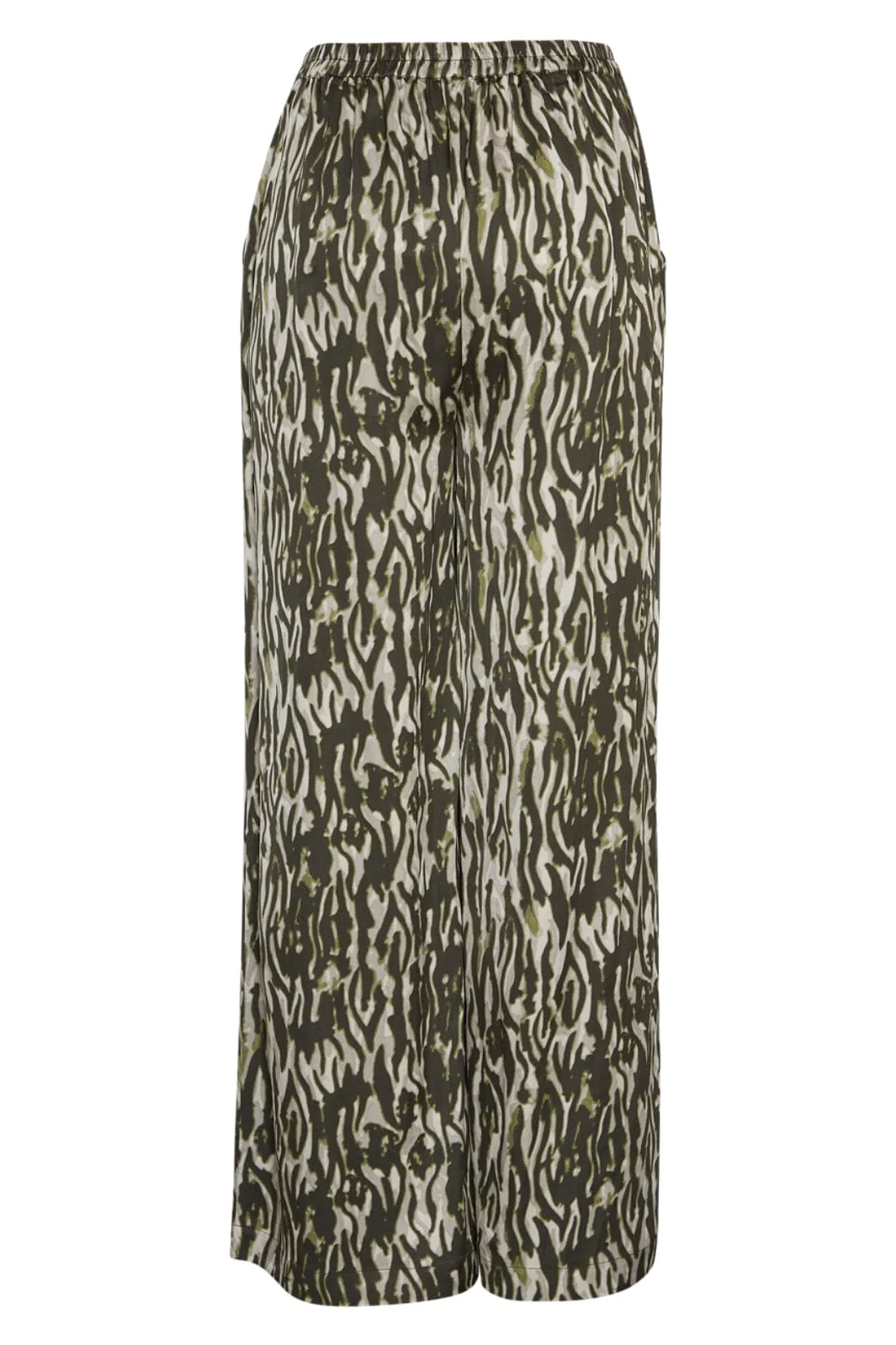 MSCH Copenhagen Mschjoceline Irida Pants