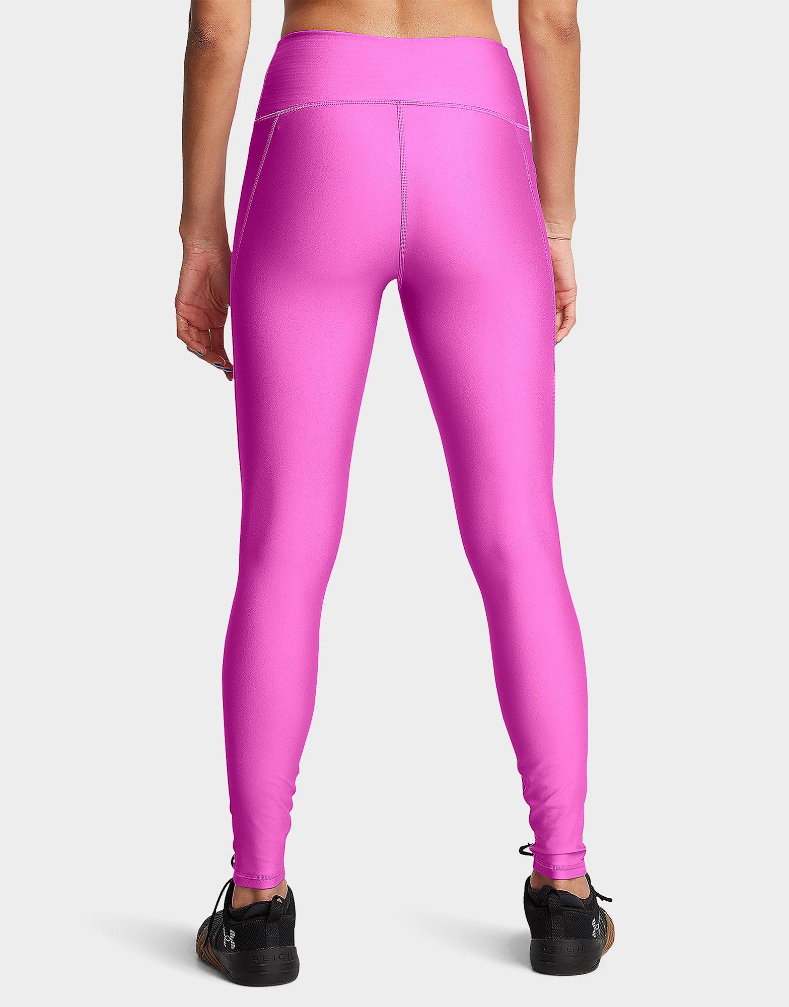 Under Armour Legging UA Armour Femme
