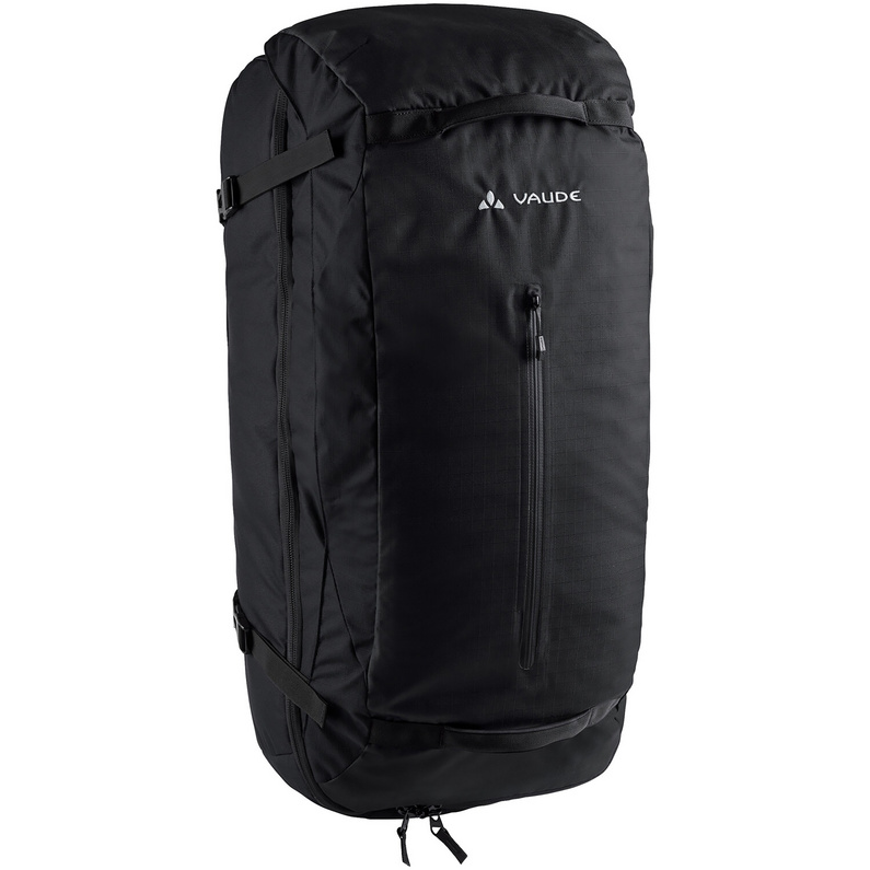 Vaude Mundo 65+ To Go Rucksack