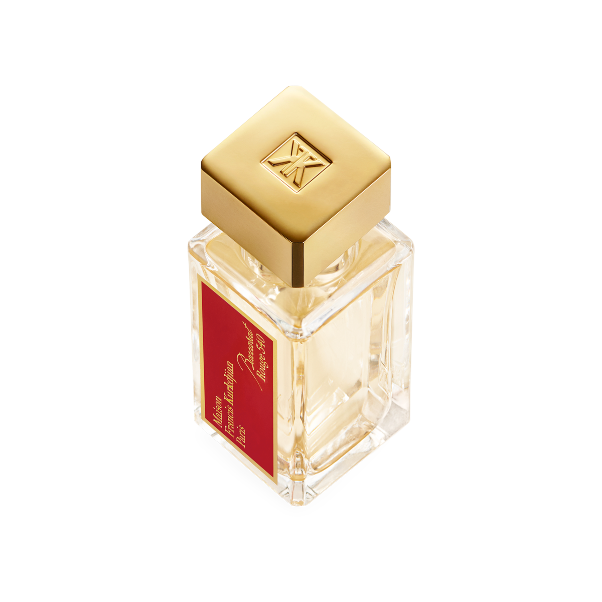 Baccarat Rouge 540 Eau de Parfum 35ml