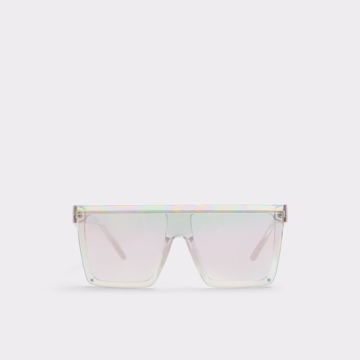 Brightside Clear Women Shield