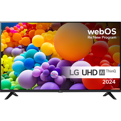 LG 55