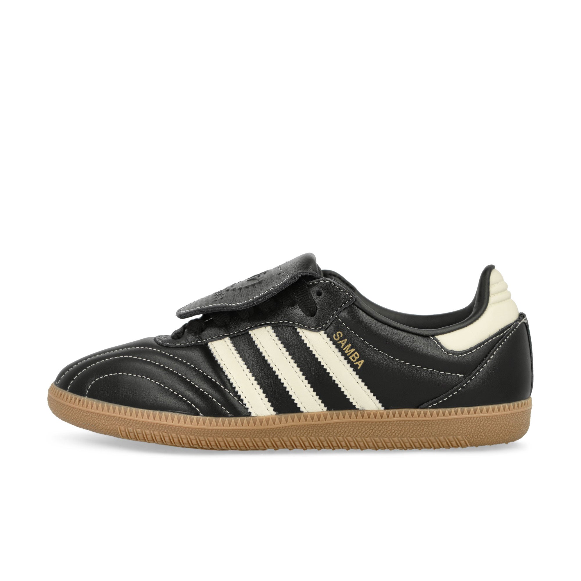adidas<br>Samba LT W