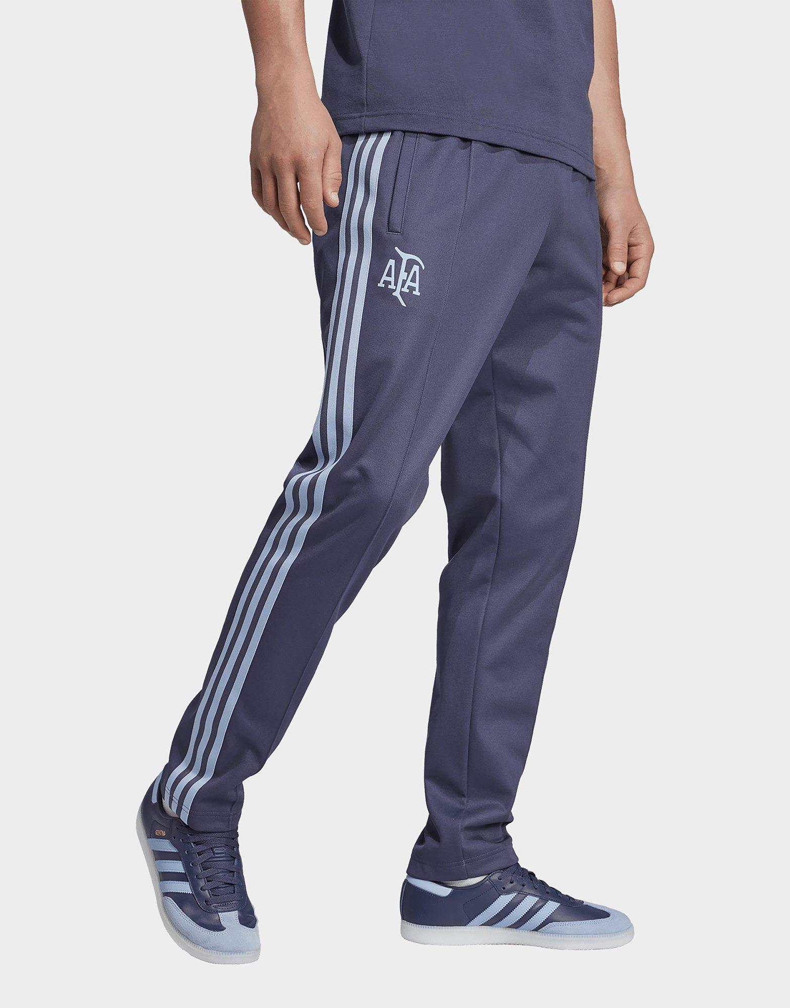 adidas Pantalon de survêtement Argentine Anniversary