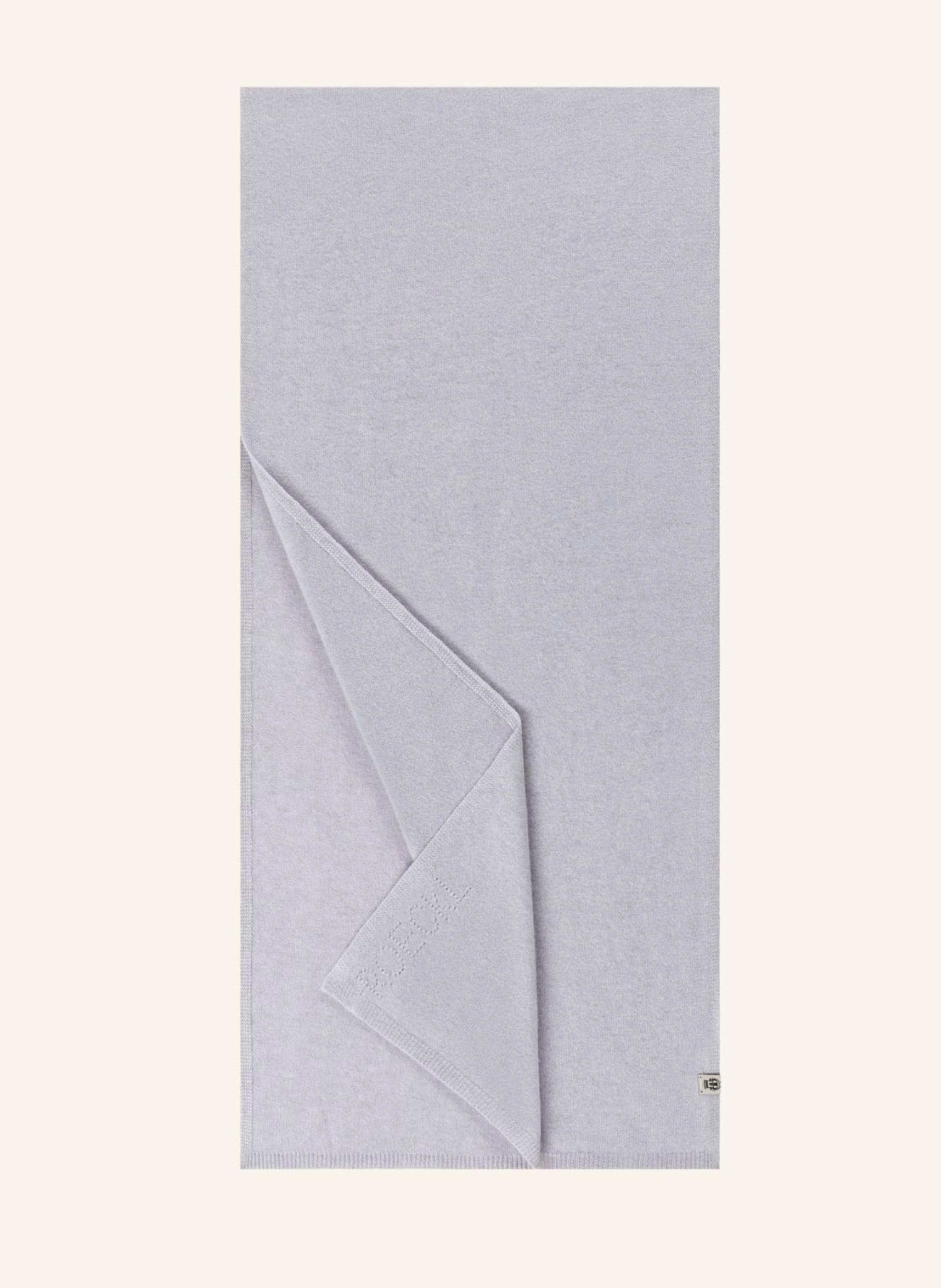 ROECKL Schal PURE CASHMERE