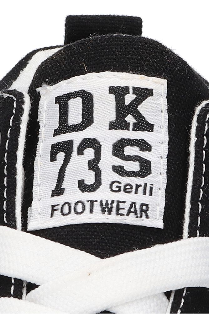 Baskets Montantes | Dockers by Gerli Baskets Enfants