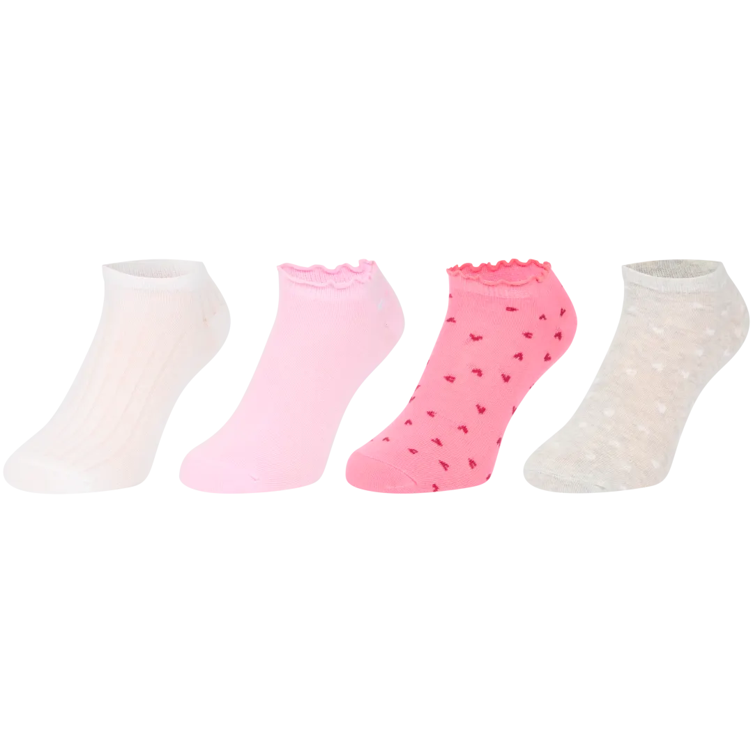 Socquettes