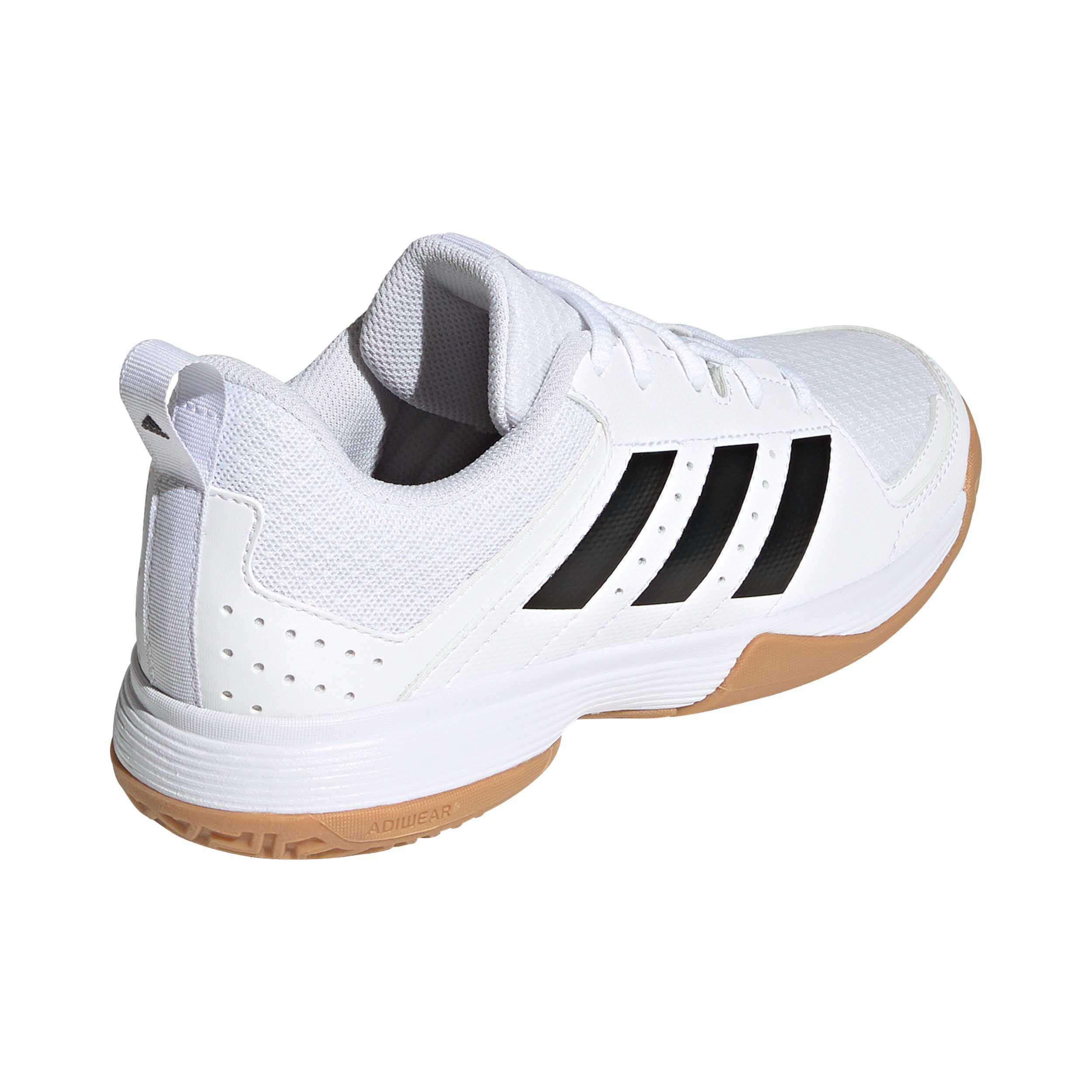 Adidas PerformanceLigra 7 Kids