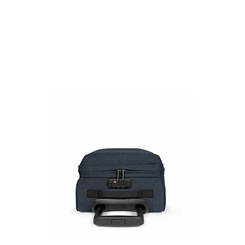 Valise underseat souple Tranverz XXS 45 cm Triple Denim
