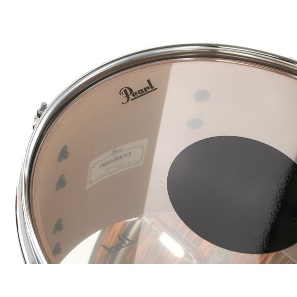 Pearl President Deluxe 20