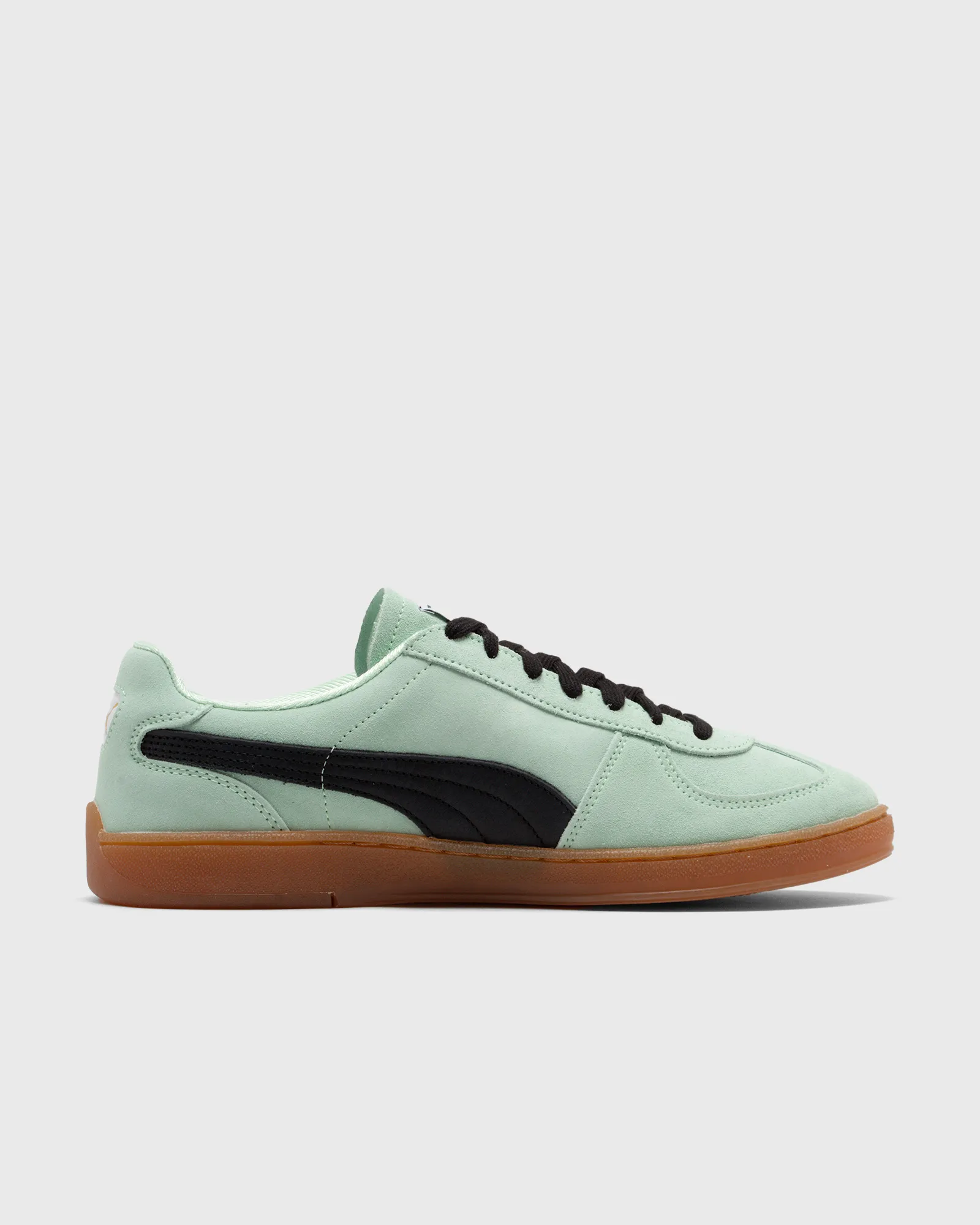 Puma Super Team Suede