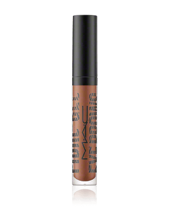 MAC Eye Brows Big Boost Fibre Gel Strut 4,1g