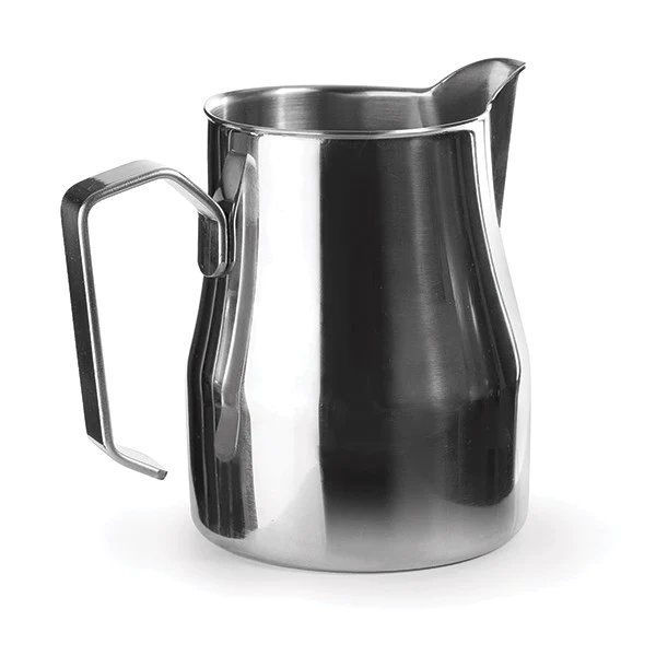 Pot crémier 0.5 L Lacor