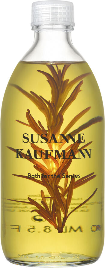 Susanne Kaufmann SK BATH FOR THE SENSES 250 ML