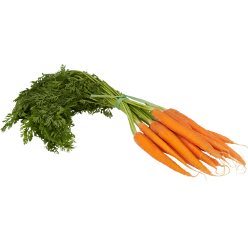 Jumbo Bospeen 2-3 Personen