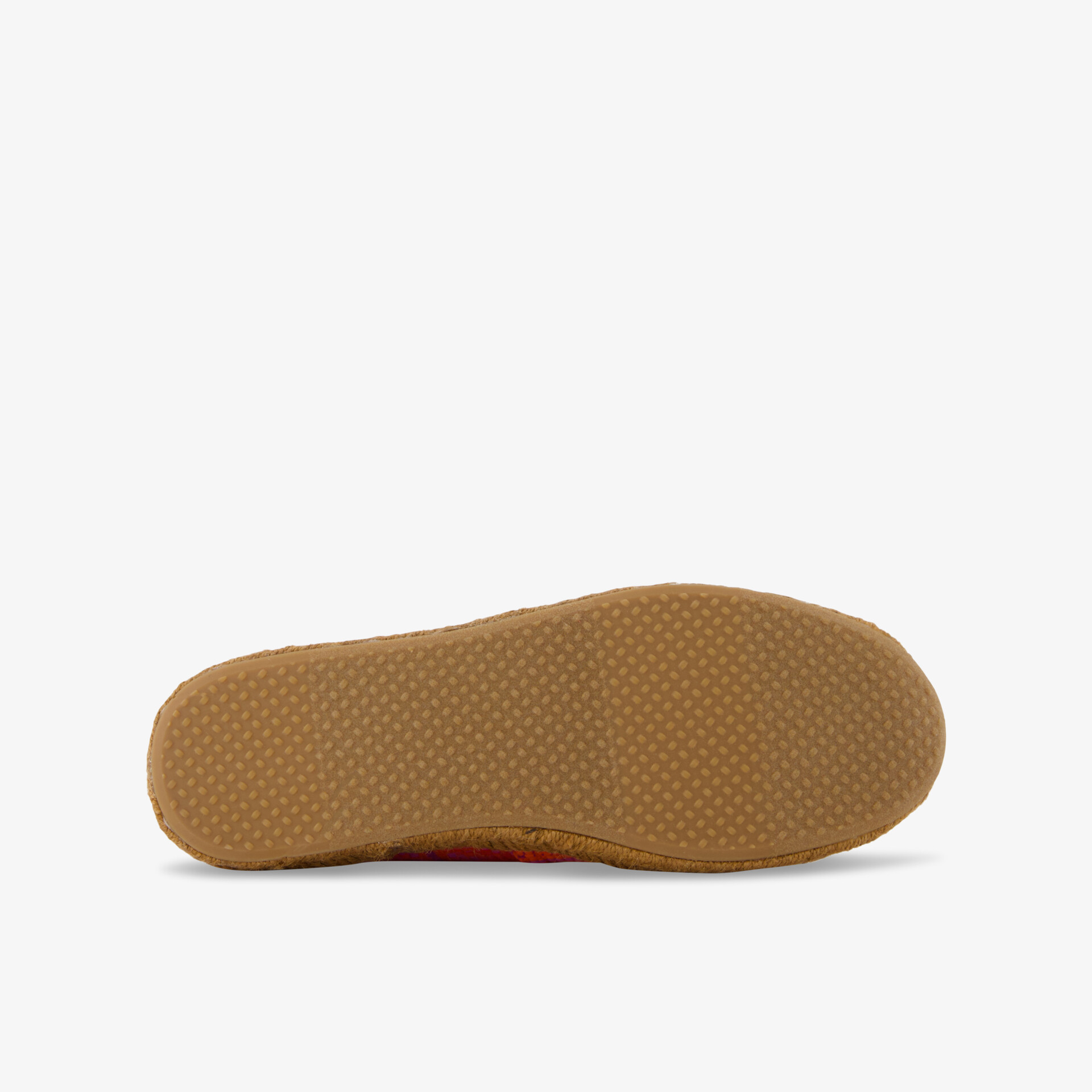 TOMS Alpargata Rope 2.0 Damen Espadrilles mehrfarbig