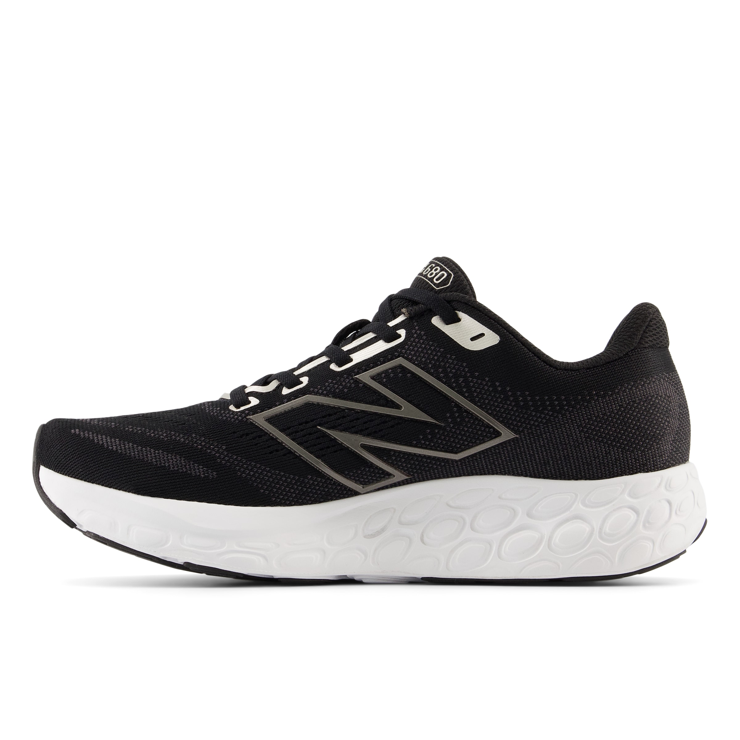 New Balance Laufschuh »W680«