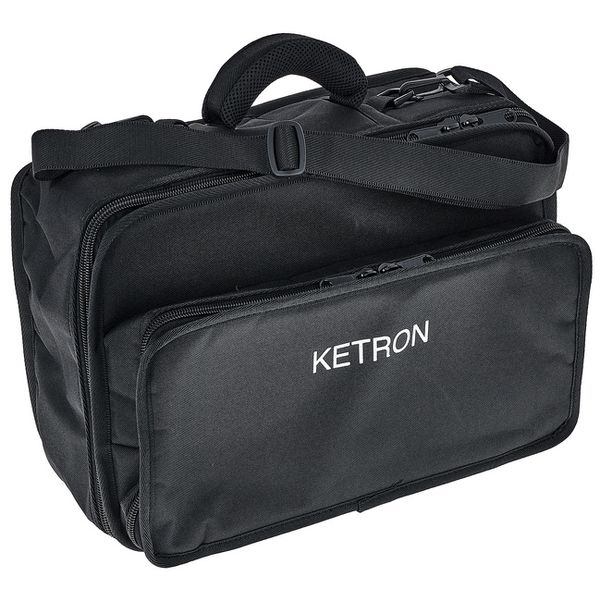 Ketron SD-90 / EVENT-X Tasche