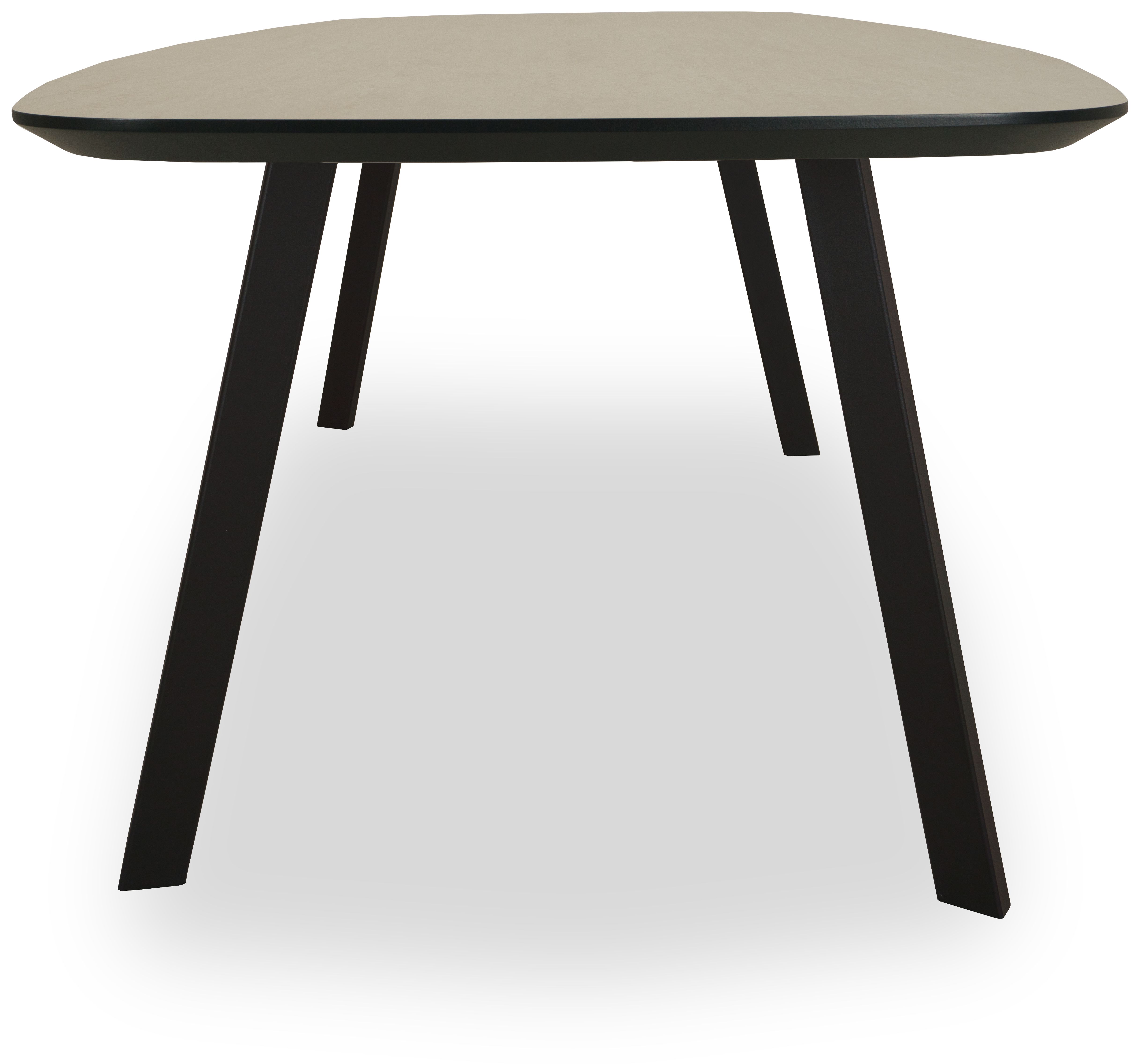 Eettafel  Quito