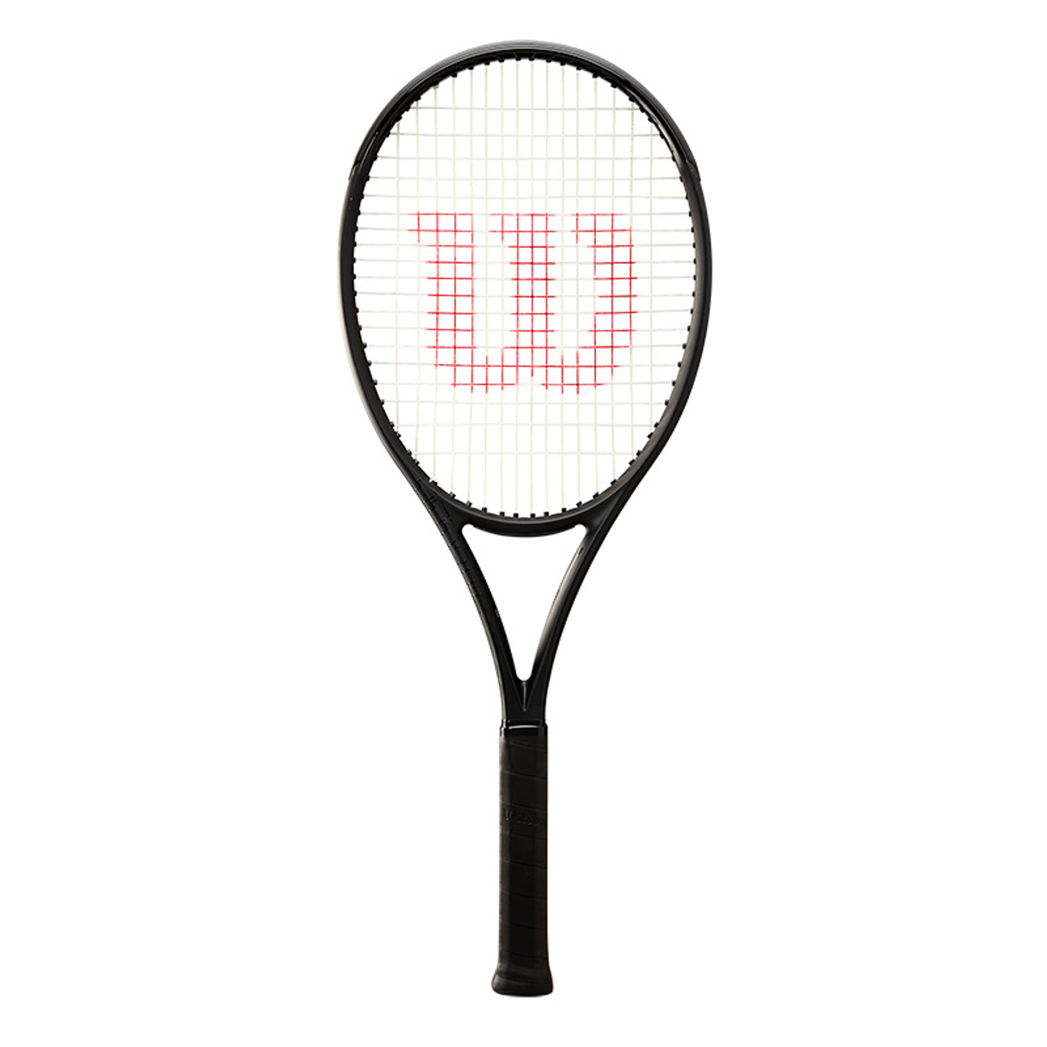 Wilson Noir Ultra 100 V4.0 + Backpack