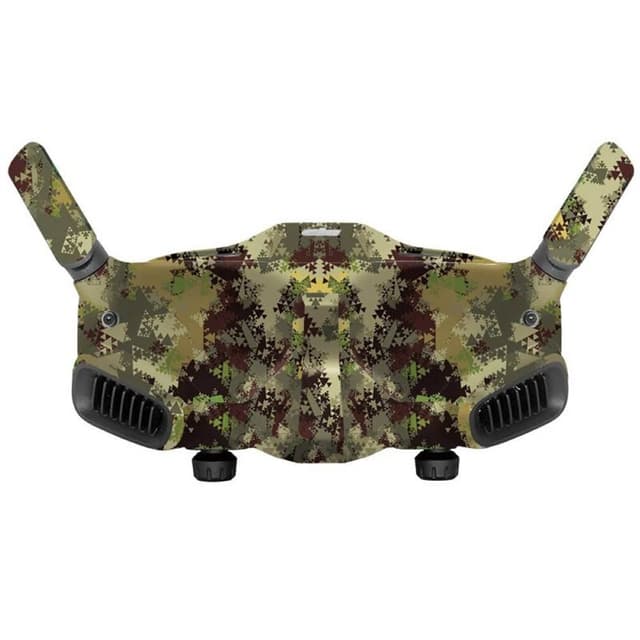 Decal kit DJI Goggles 2