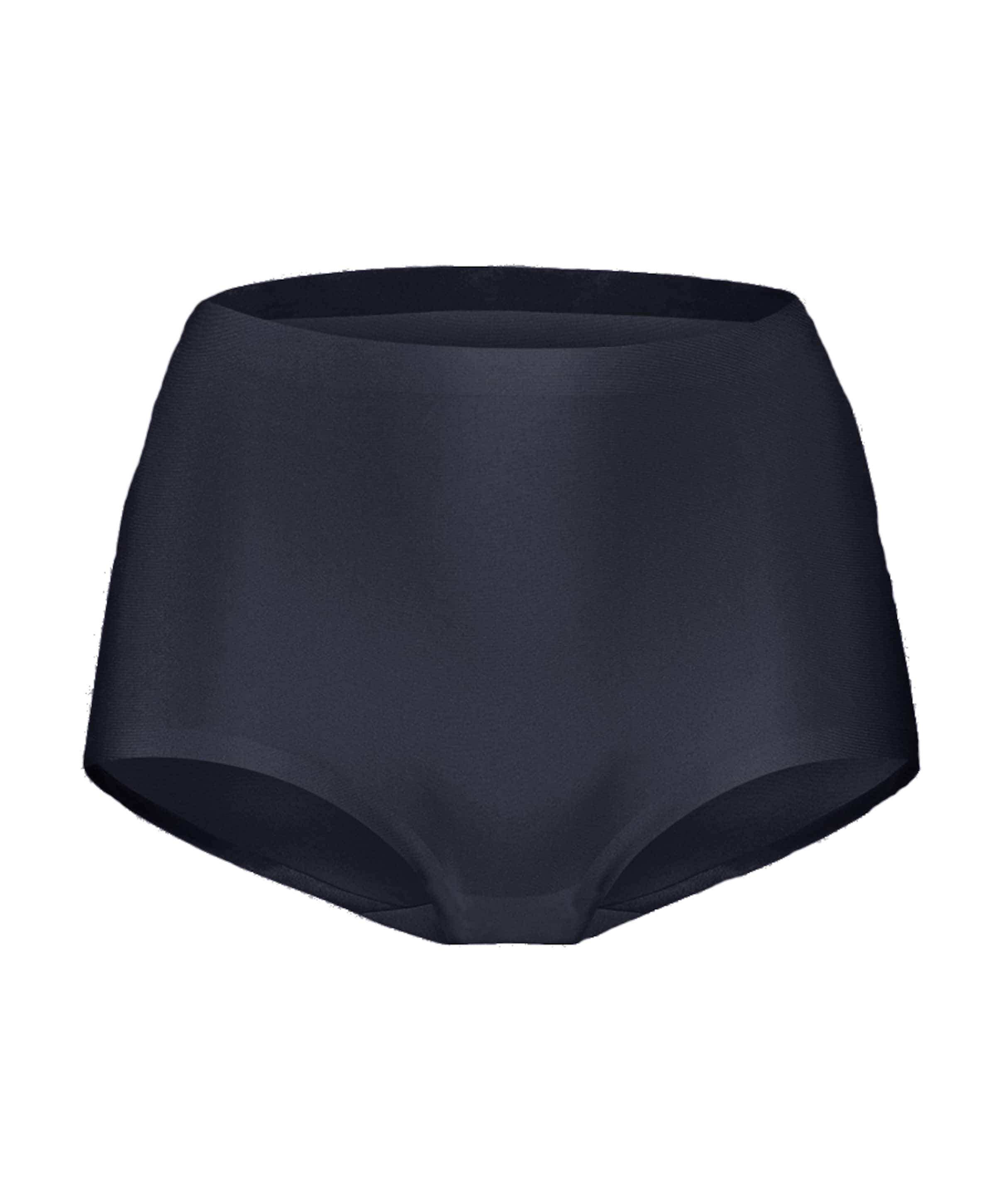 Ten Cate Dames slip blauw