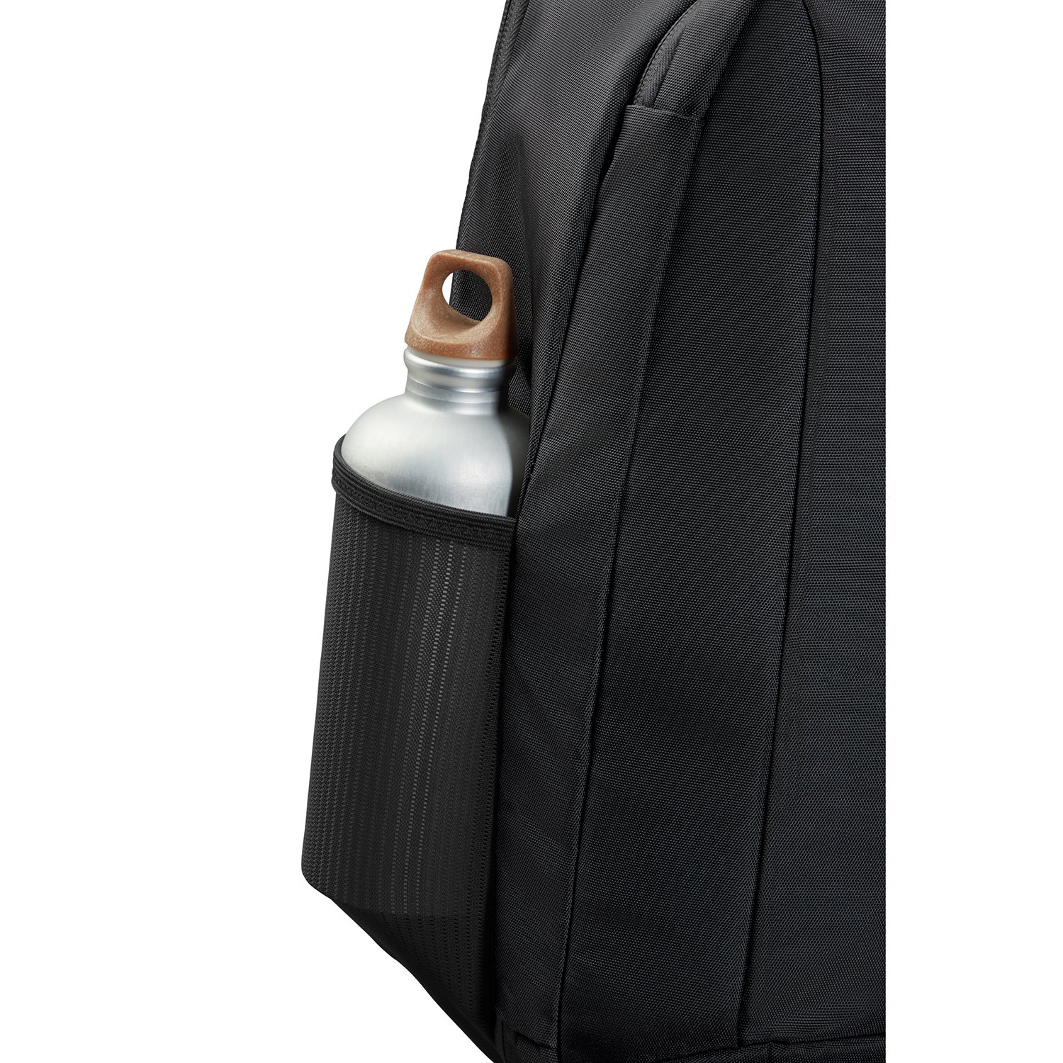 Samsonite Guardit Classy Backpack Underseater M 15.6