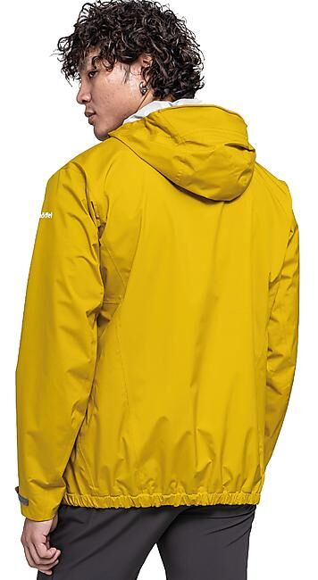 SCHOFFEL - VESTE VISTDAL M