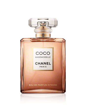 Chanel Coco Mademoiselle edp intense vapo 100ml