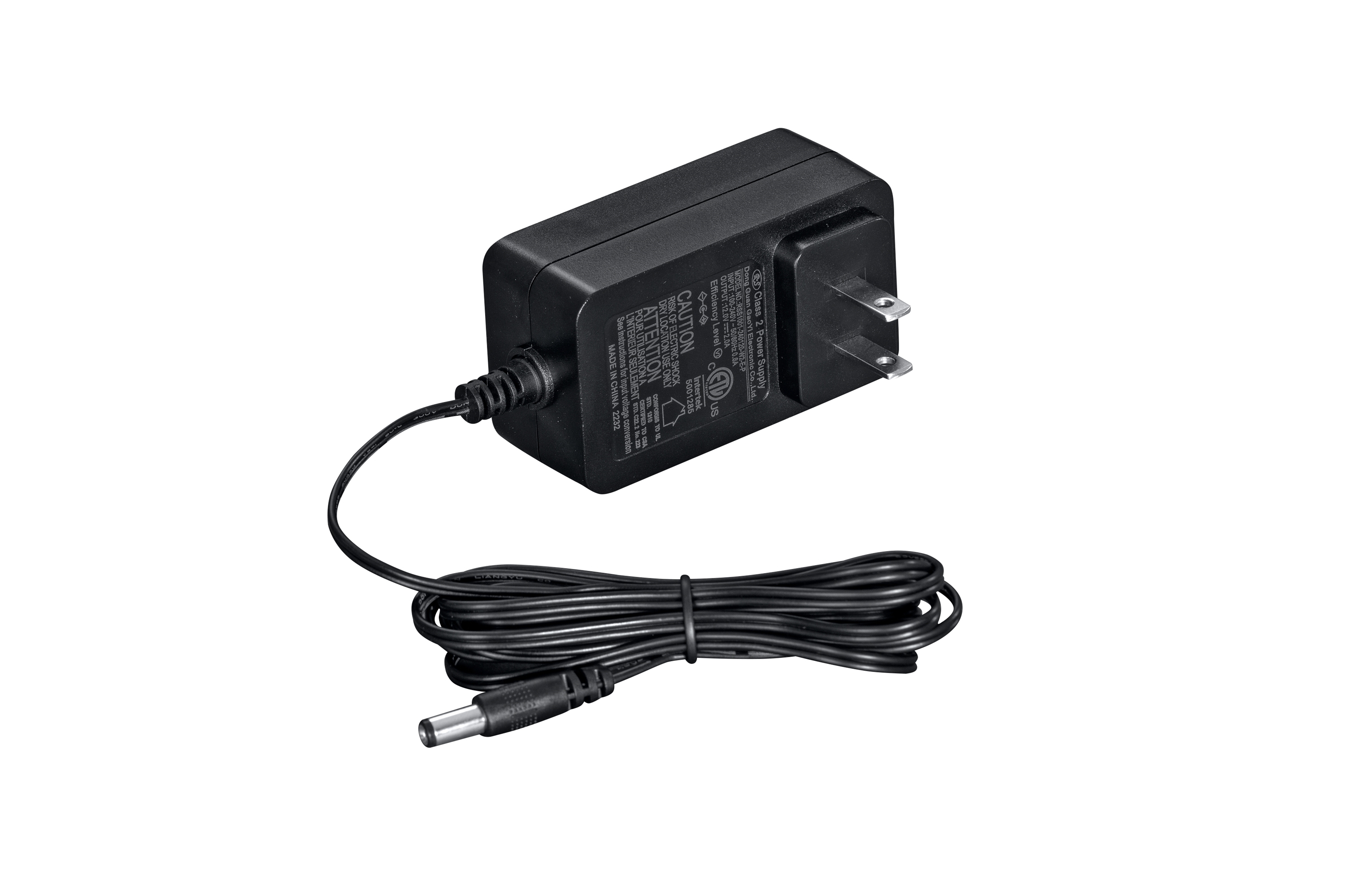 Pumpe elektrisch PowerTouch 12V mit Netzadapter