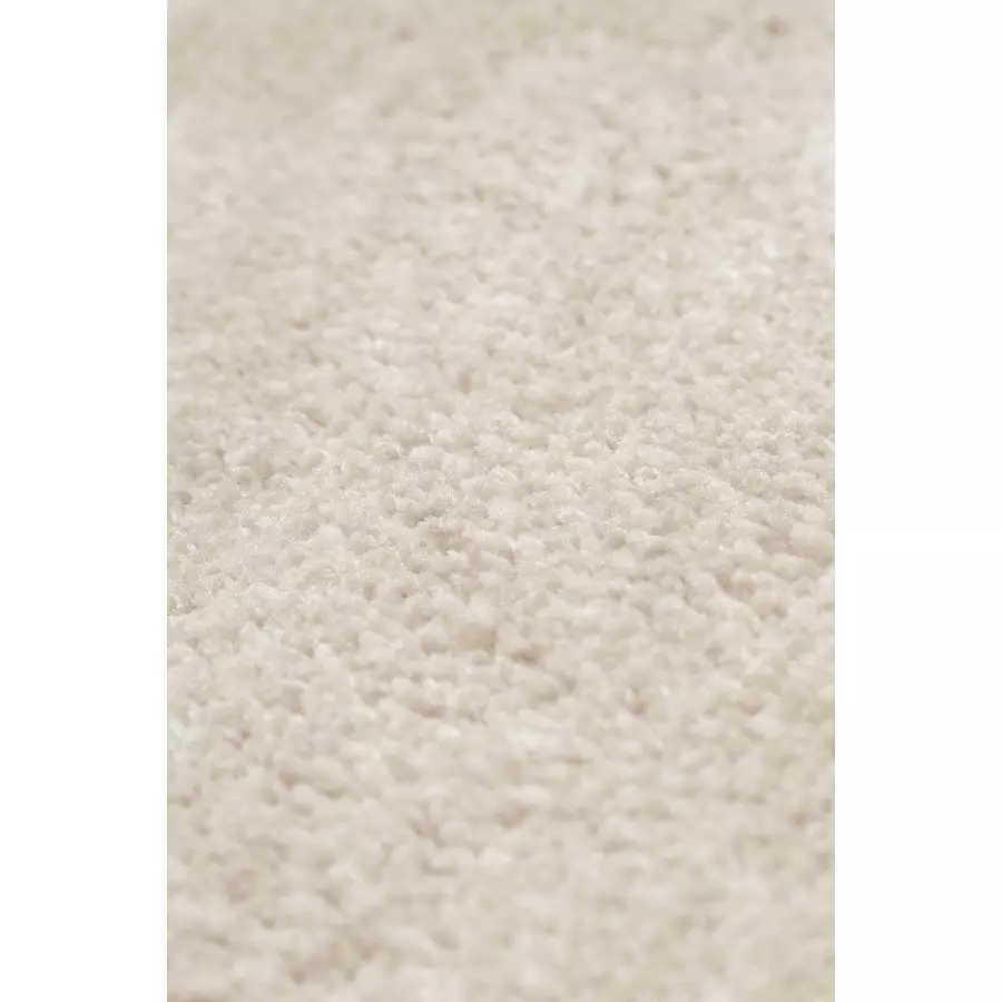 Esprit Hochflorteppich #relaxx beige