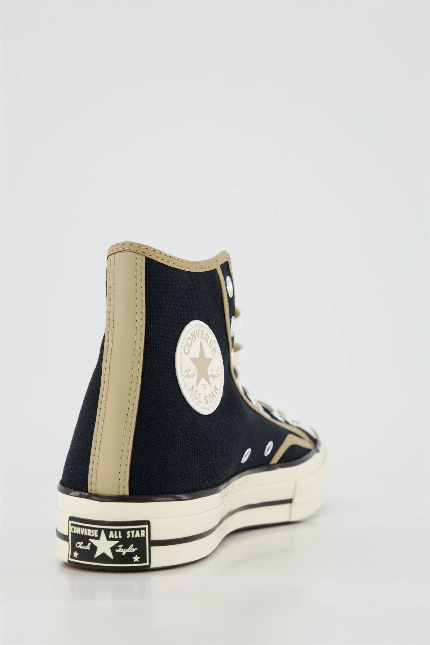 Converse| Herren Sneaker CHUCK 70 WORKWEAR
