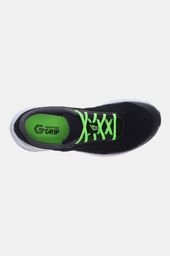 Inov-8 Inov-8 Trailfly Ultra G 280