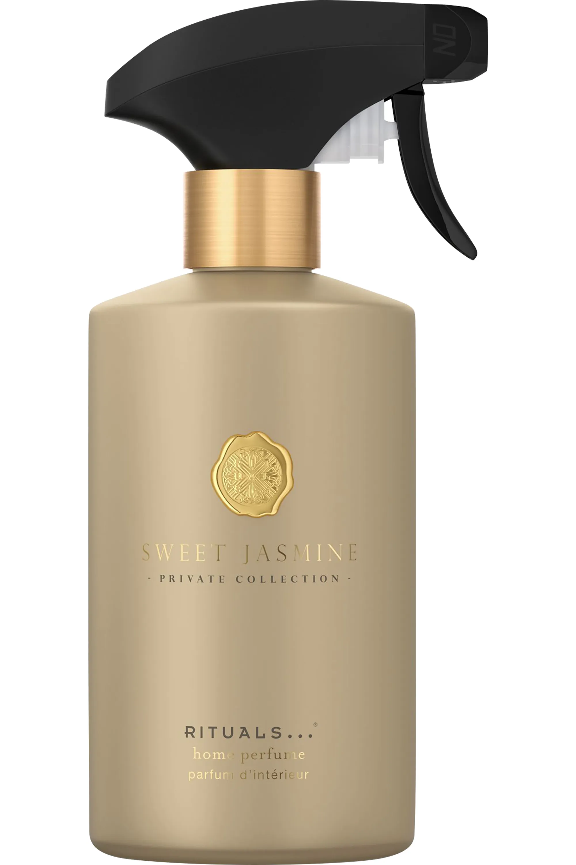 Rituals Parfum d’intérieur Sweet Jasmine-500 ml