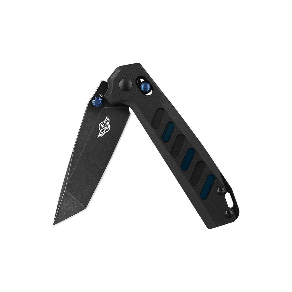 Faca Rubat Oknife EDC