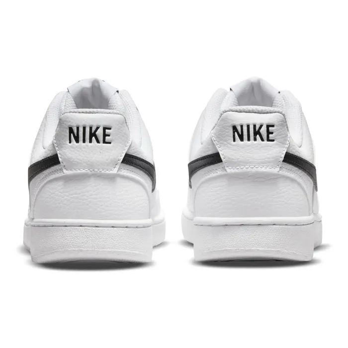 Nike Court Vision Low Next Nature Sneaker Dames