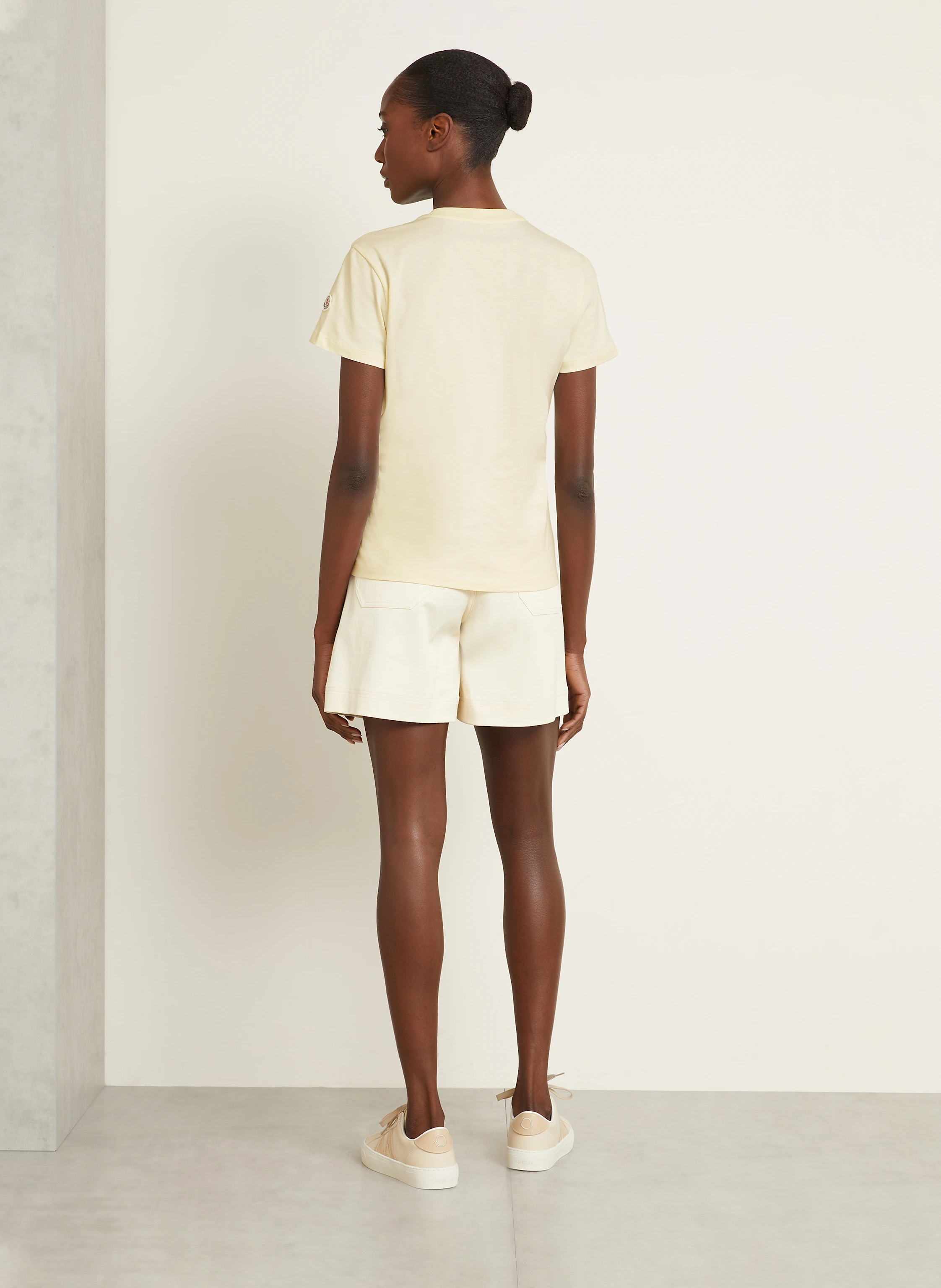 MONCLER T-Shirt