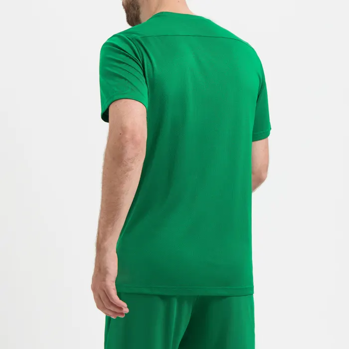 Nike Park VII SS Shirt Heren