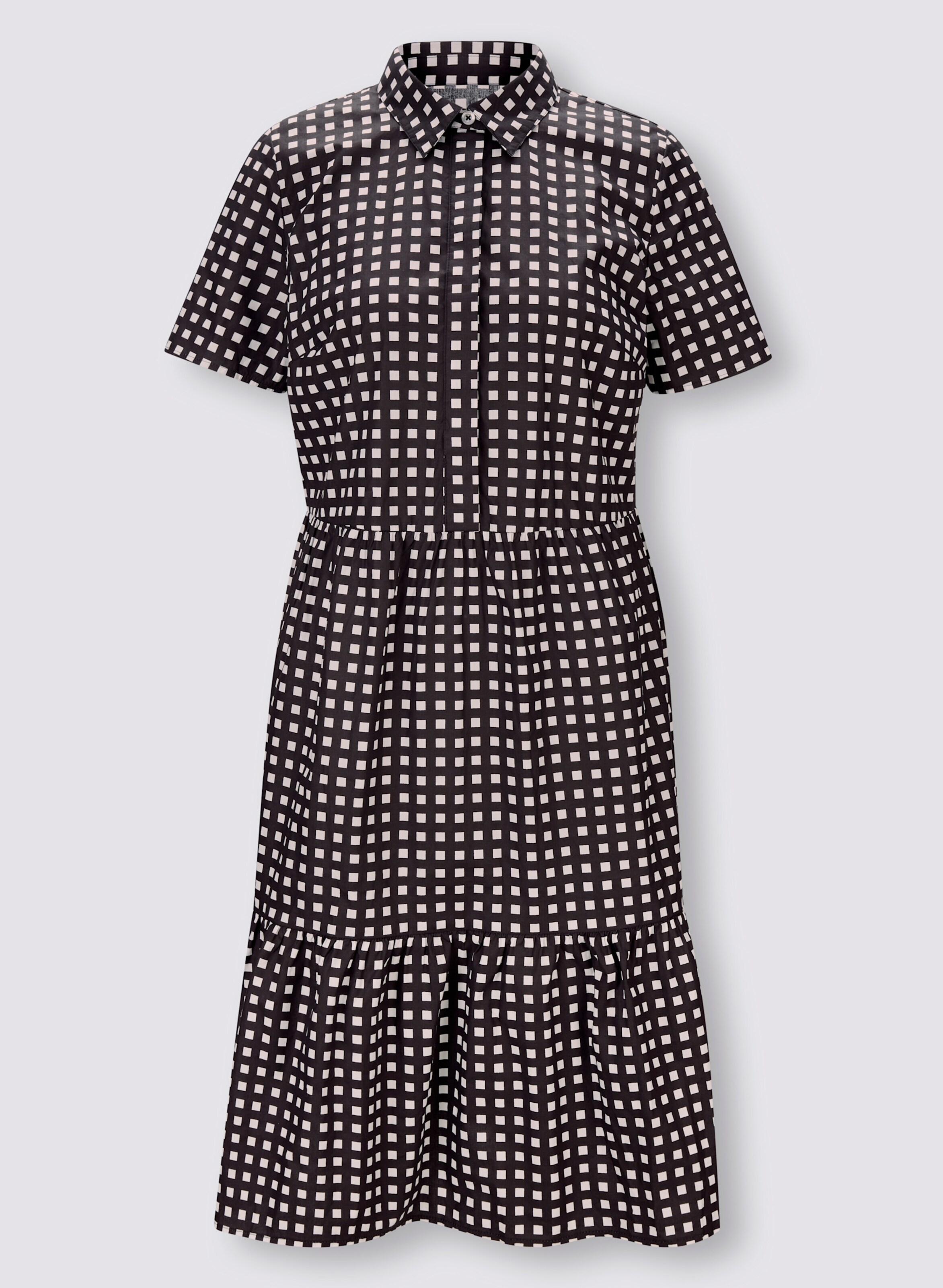 Kleid