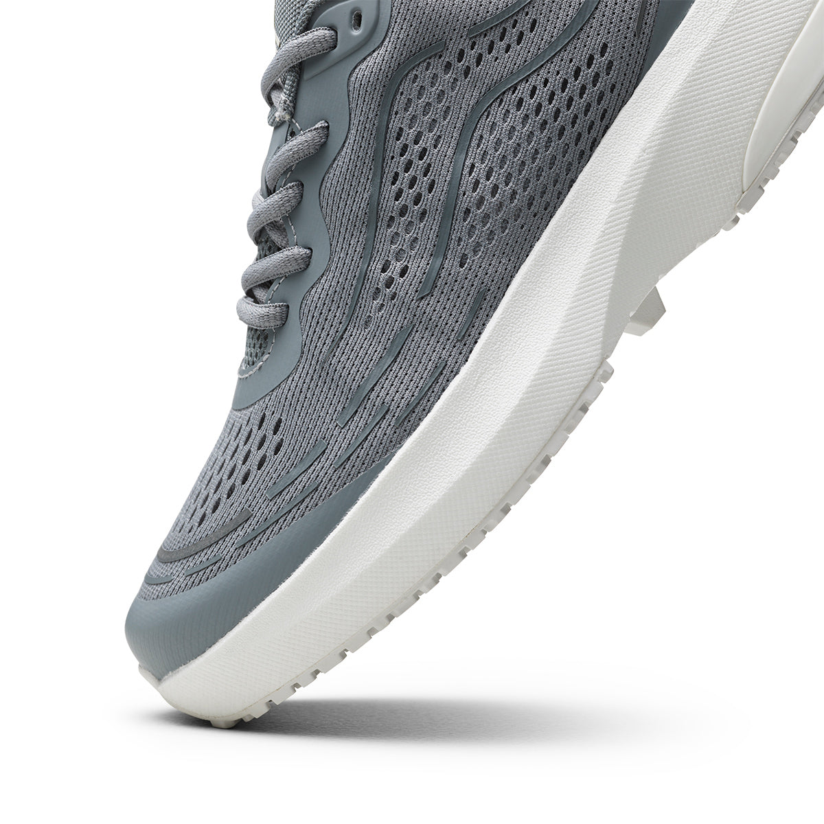 Lunar Lite Vår letteste og mest luftige sneaker for hverdager