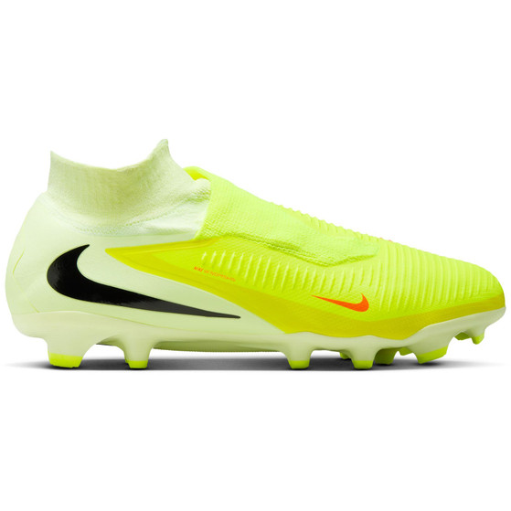Nike Phantom 6 High Pro FG