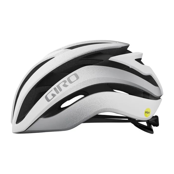 Giro Cielo Mips Helm Senior