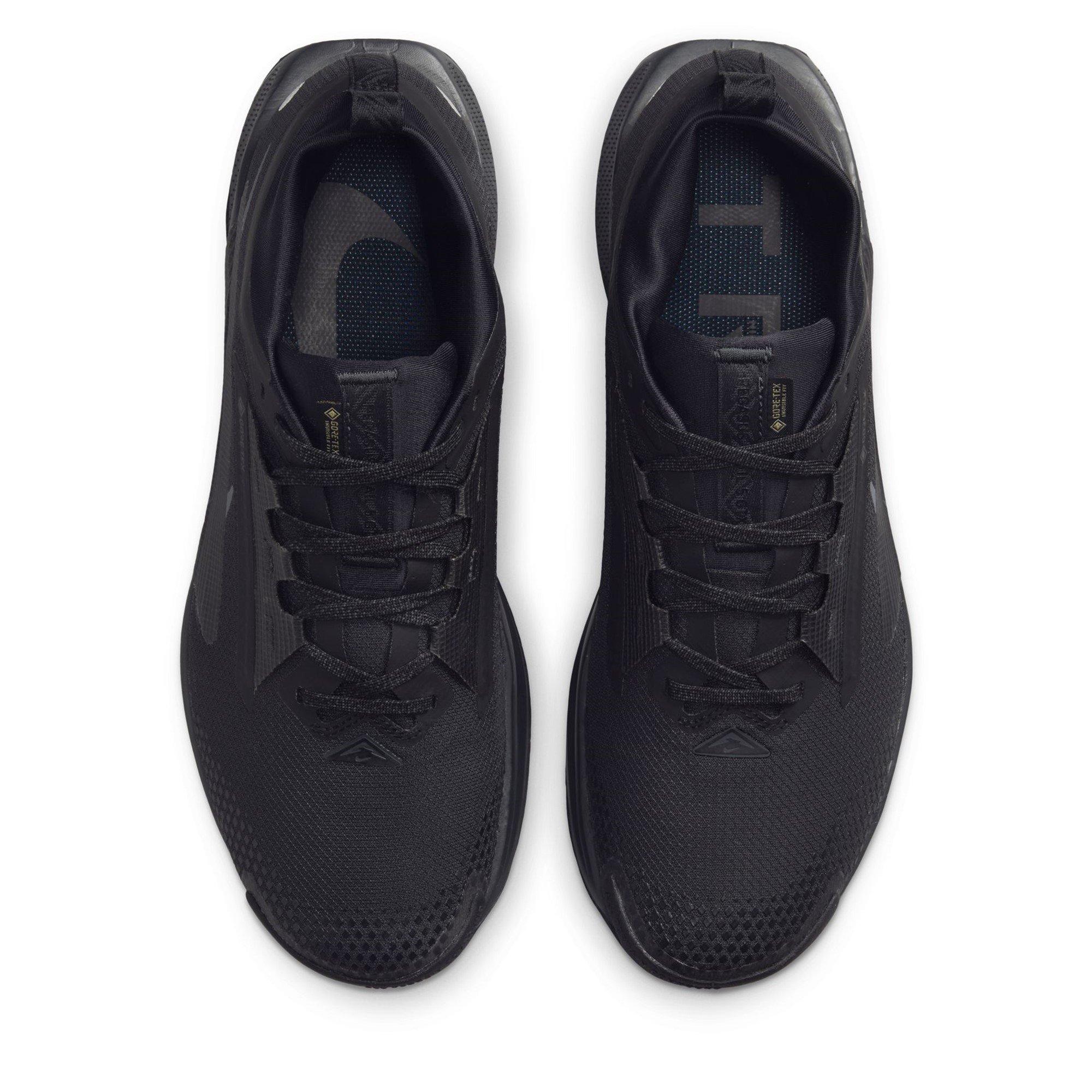 Nike Pegasus Trail 5 Running Shoes Mens