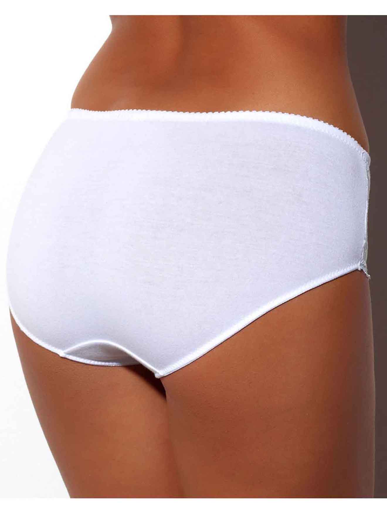 Culotte Calyopée